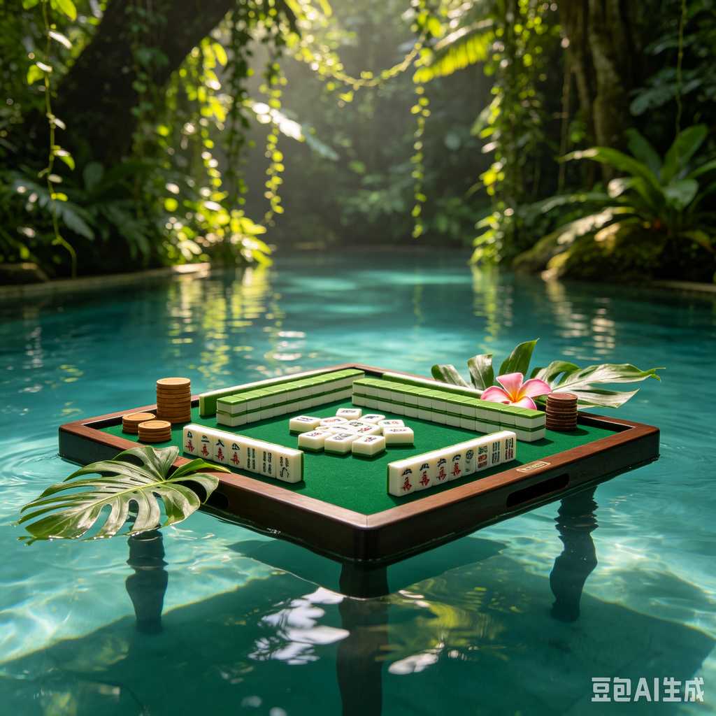 Gary,mahjong
