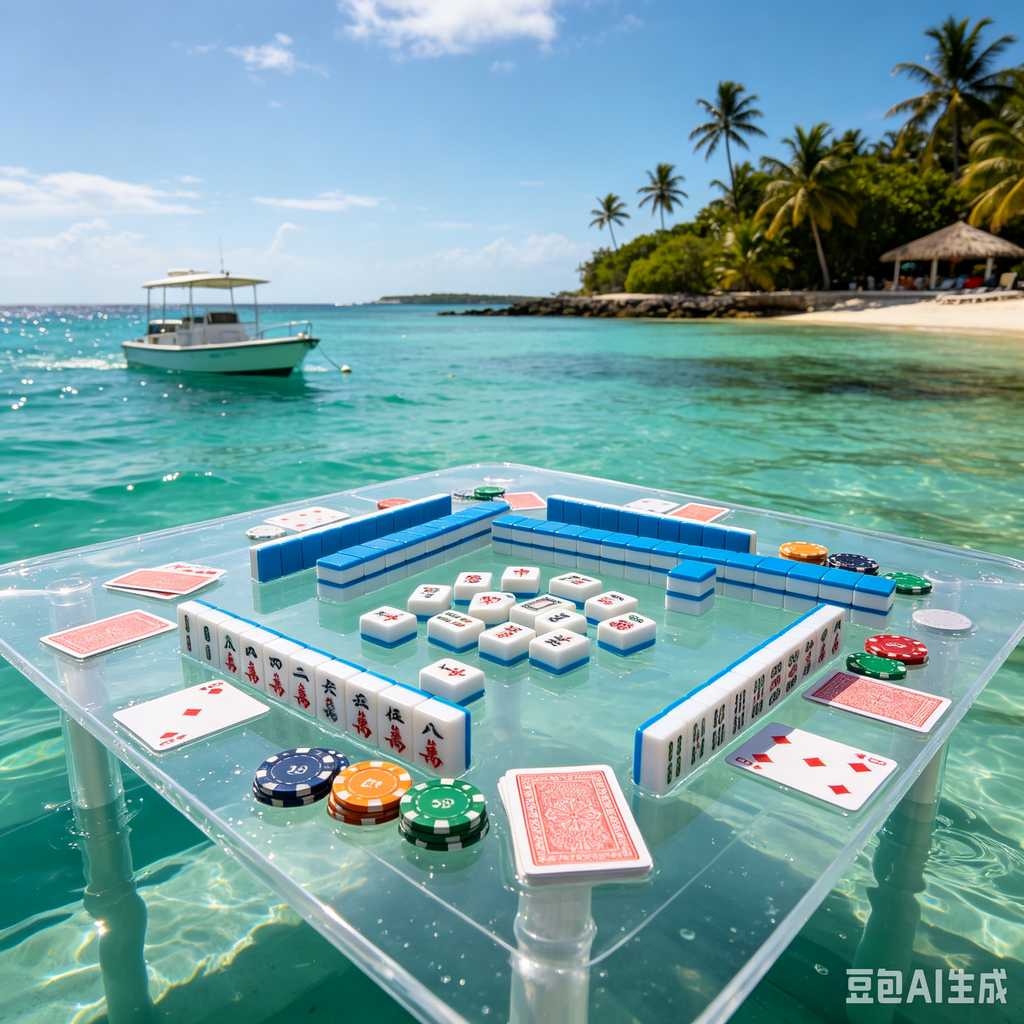 mahjong game dice replacement