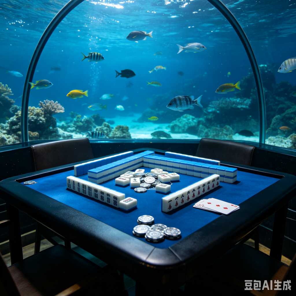 hot selling mahjong set 2026