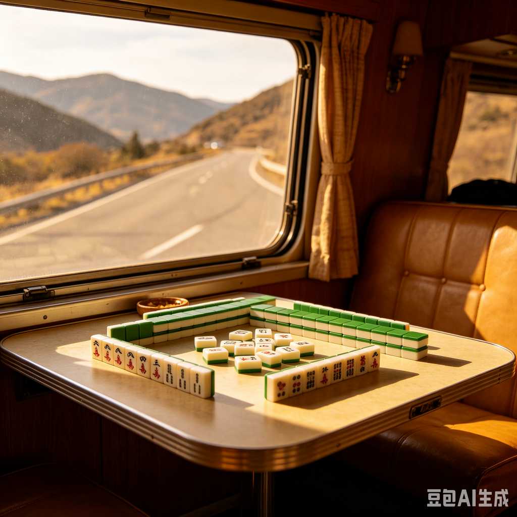 FargoND,mahjong
