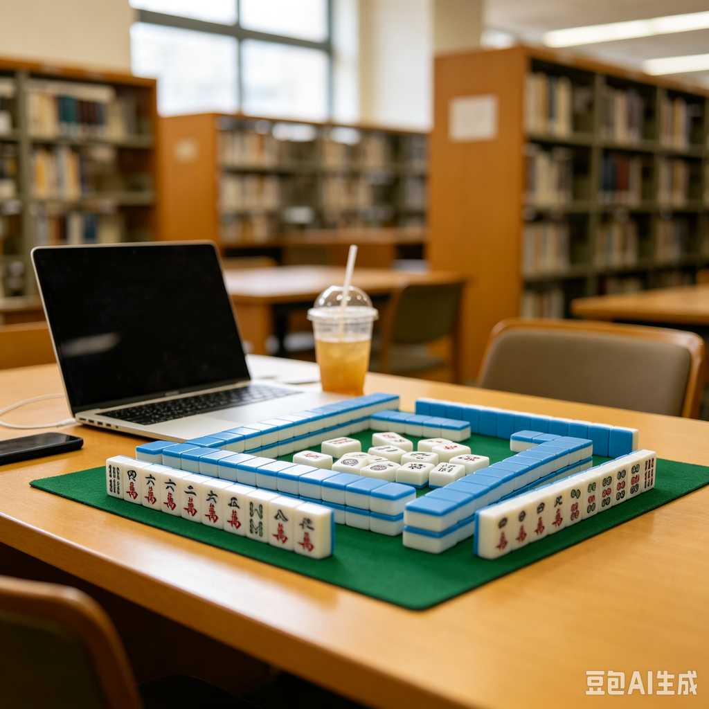 cheap mahjong set online