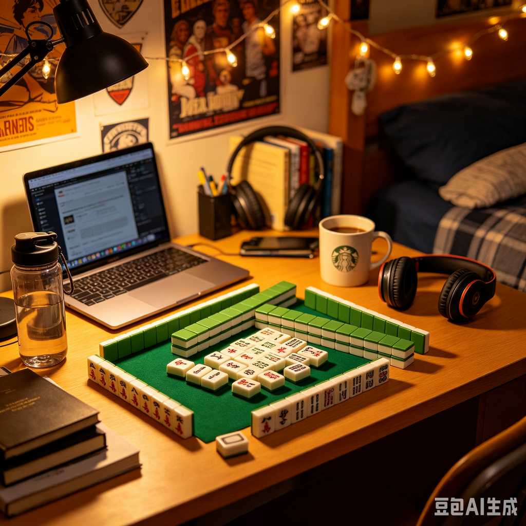 which mahjong set is best for family