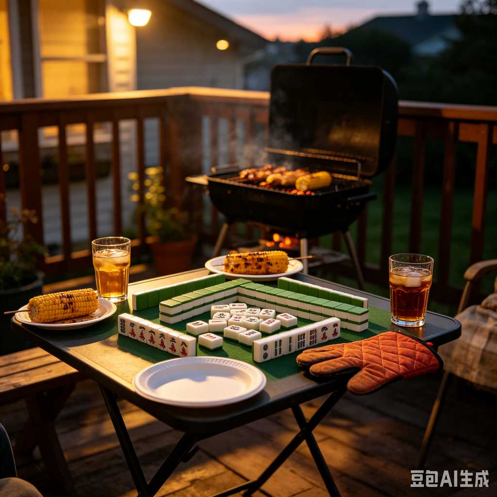 DavidPA,mahjong