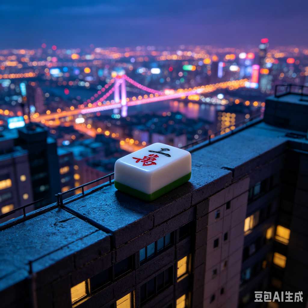 #NorthAmerica,mahjong