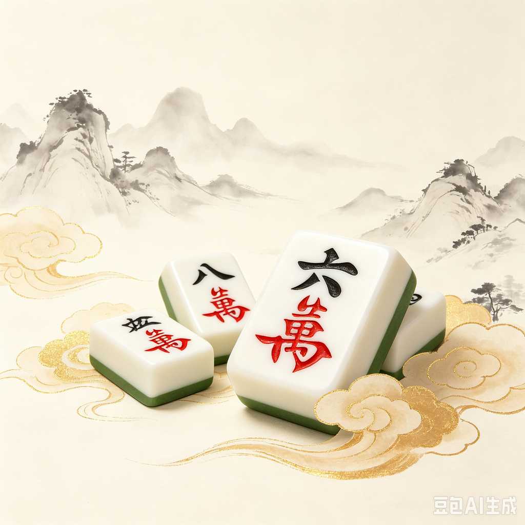 york,mahjong