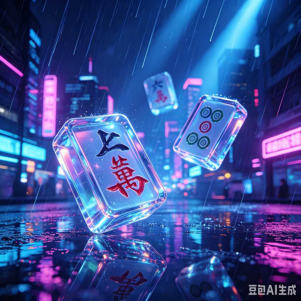 Porto,mahjong