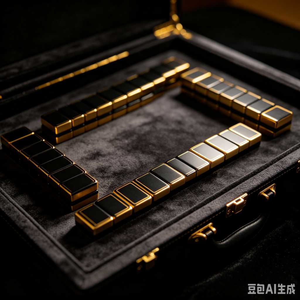 Washington,mahjong