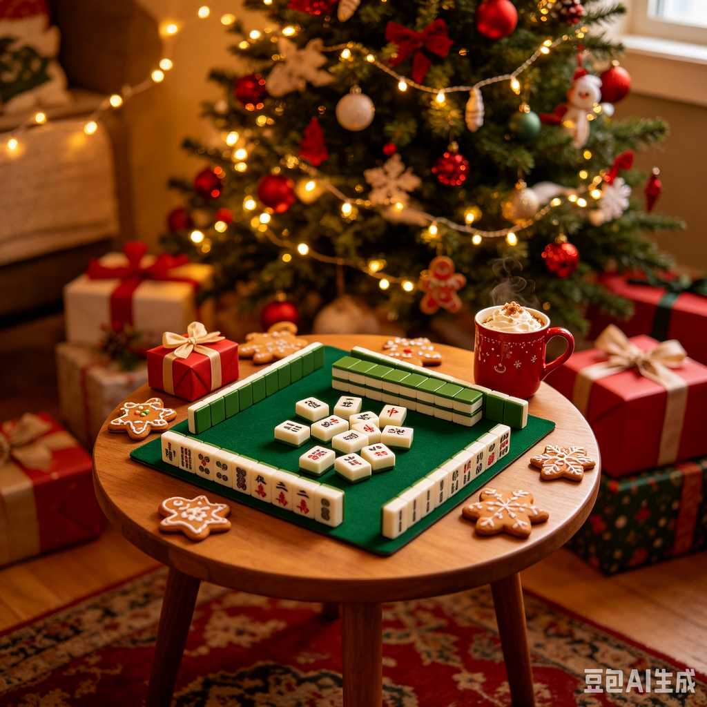 silicone mahjong mat