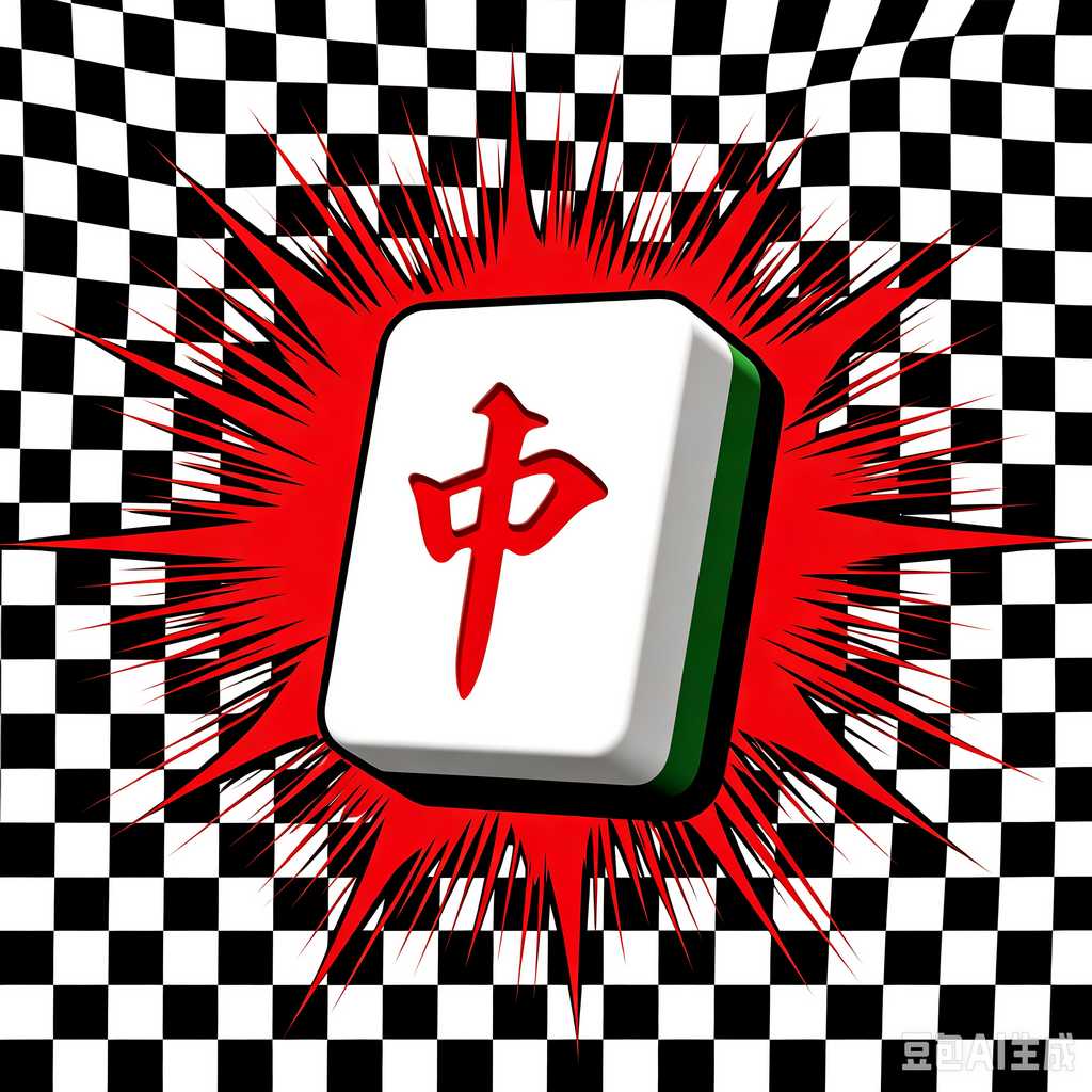 toulouse,mahjong