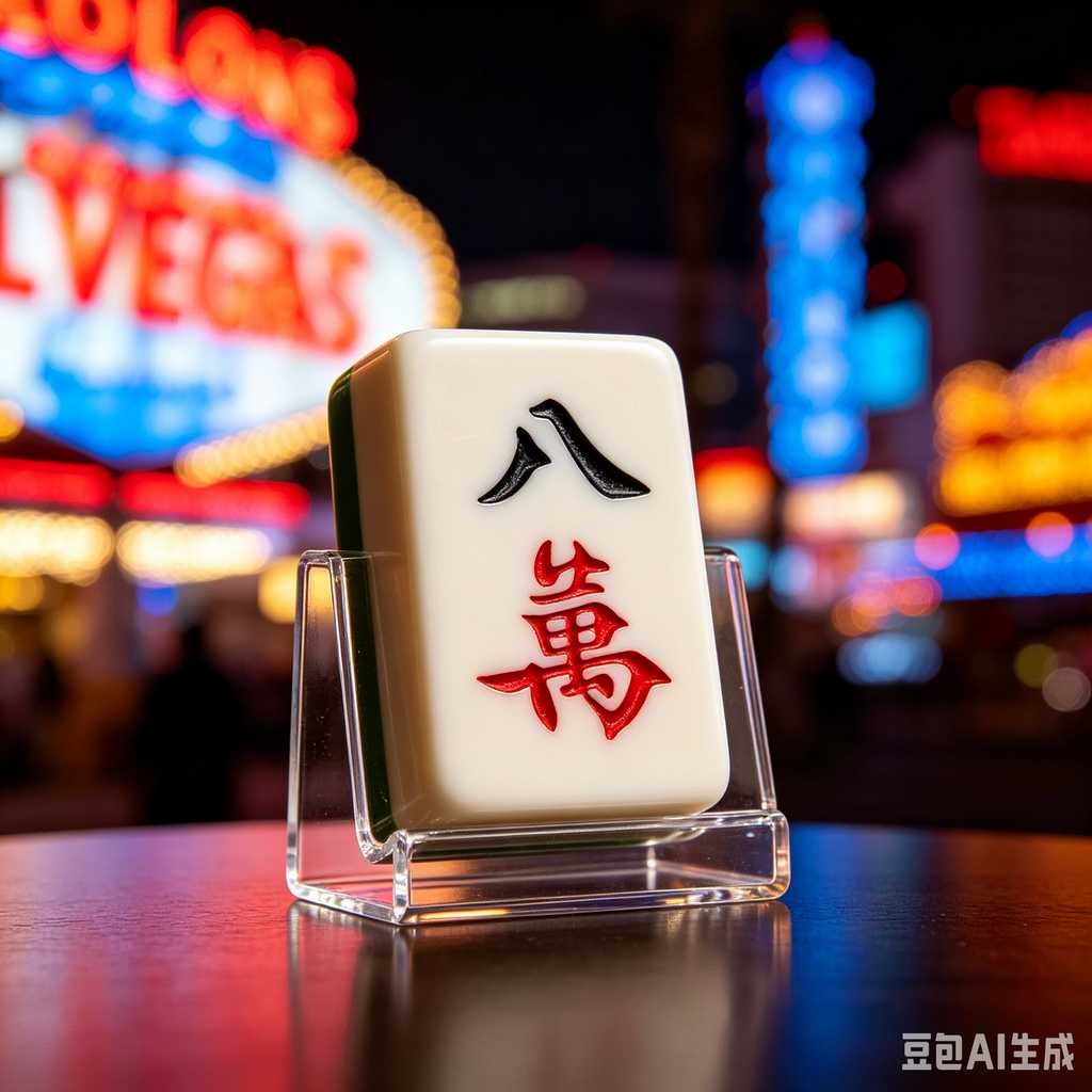 mahjong replacement tiles