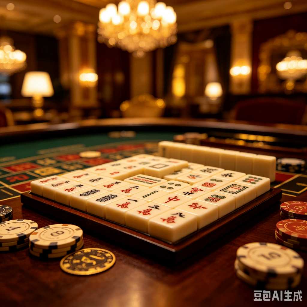 road trip mahjong game