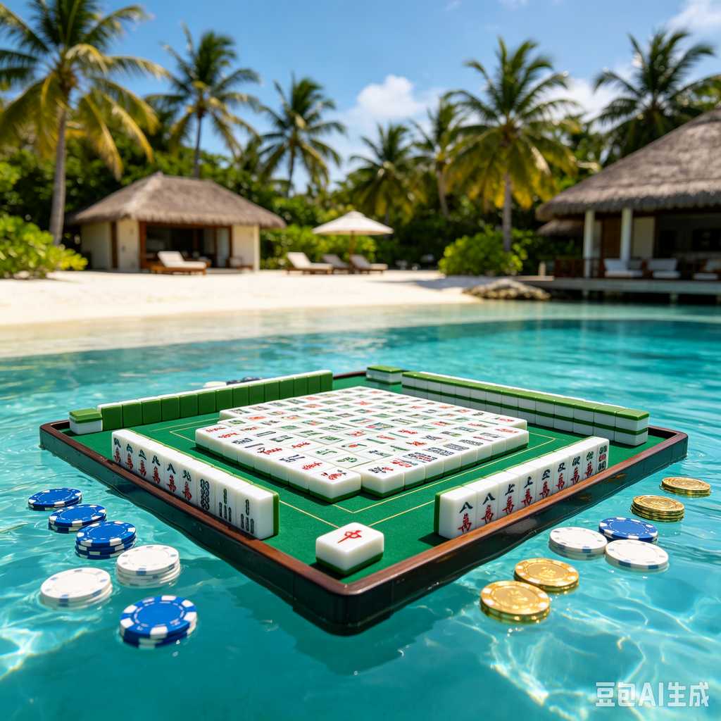puertomontt,mahjong