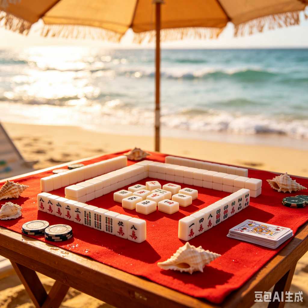 top rated mahjong set