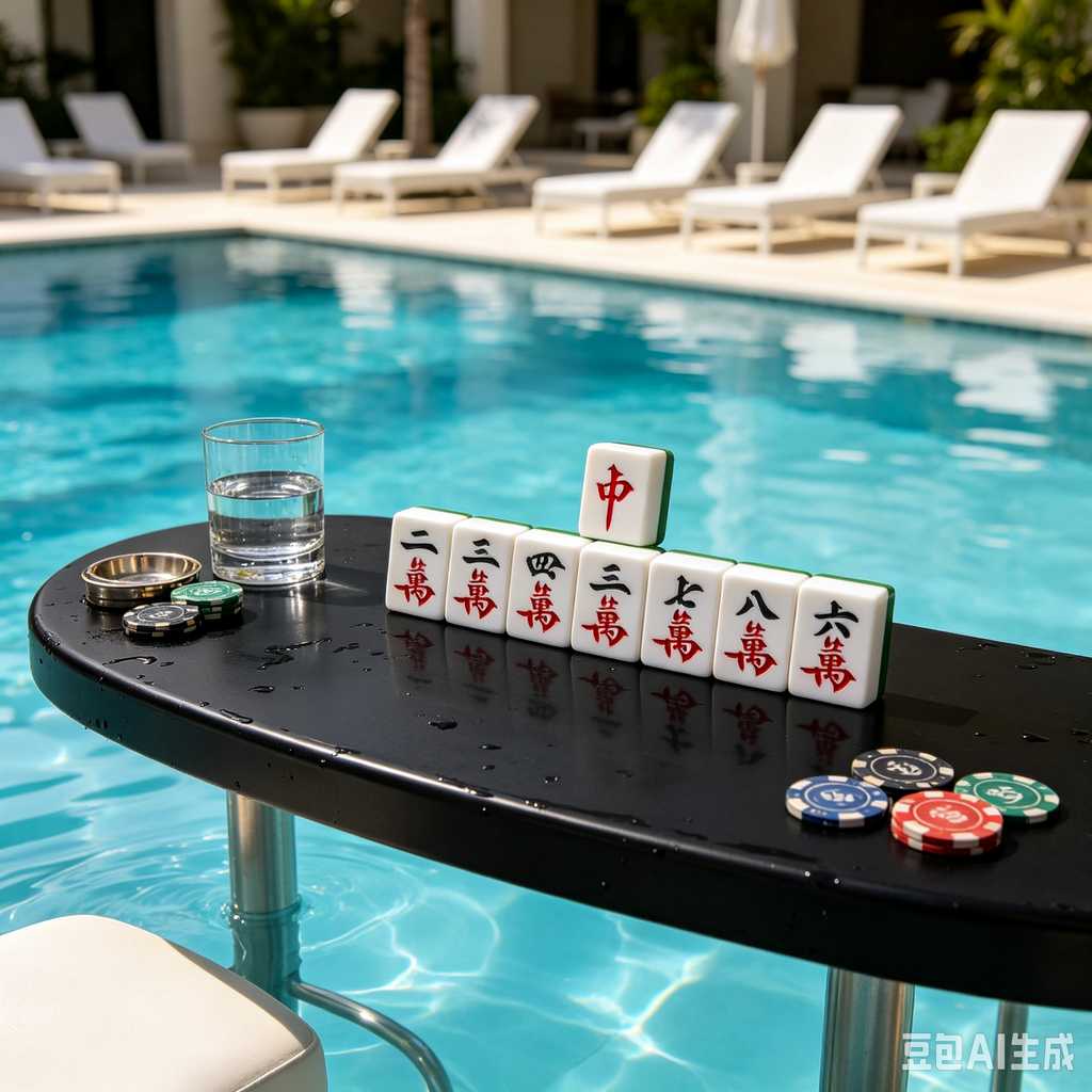 SanBernardino,mahjong